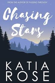 Chasing Stars